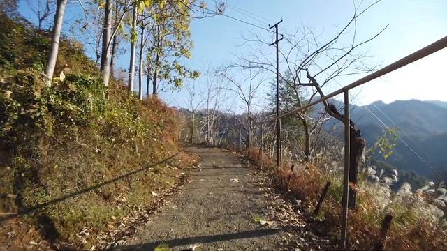 Гиоргоба в Грузии 23 ноября 2022 г. Крестовоздвиженский мужской монастырь г. Батуми. смотреть онлайн