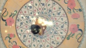 Ольга Сокурова и Чарим Озроков "ЕУЭ ДЖОНИ!"Долгожданный клип.