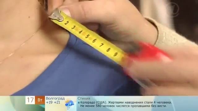 Ортопедическая подушка Материалы, форма, высота валика смотреть онлайн