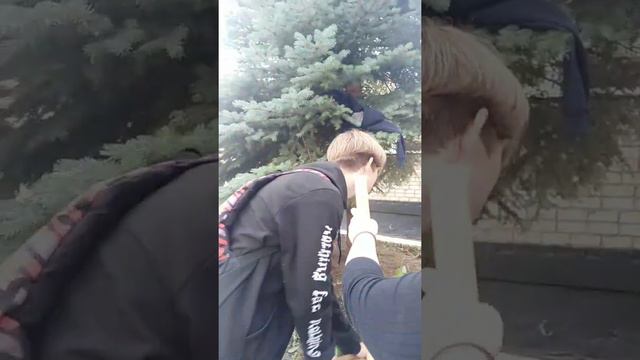 В гостях у Дмитрия Каркушко❗️ смотреть онлайн