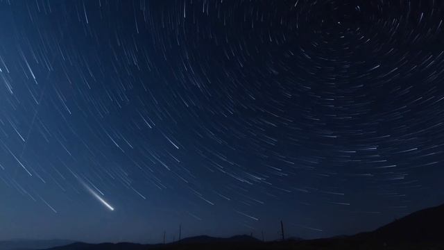 Worldline Corporate video 2021 смотреть онлайн