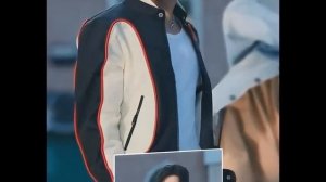 Любимые Вигуки!!! Озвучиваем фф "Будь добр ко мне (и я стану ...)" часть 3 автор   m is for mika