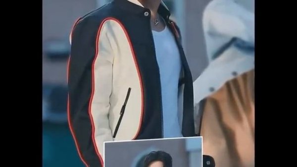 Любимые Вигуки!!! Озвучиваем фф "Будь добр ко мне (и я стану ...)" часть 3 автор   m is for mika