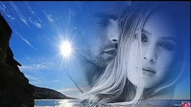 "ДВА ЧЕРНЫХ ЛЕБЕДЯ" - Вадим Крестный смотреть онлайн