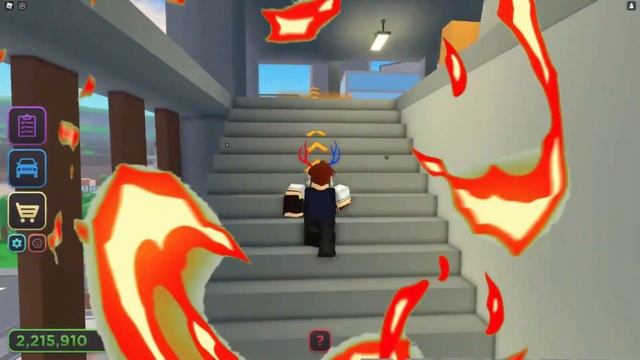 THE CHEAPEST LIMITED ITEMS YOU CAN STILL GET ON ROBLOX IN 2022! смотреть онлайн