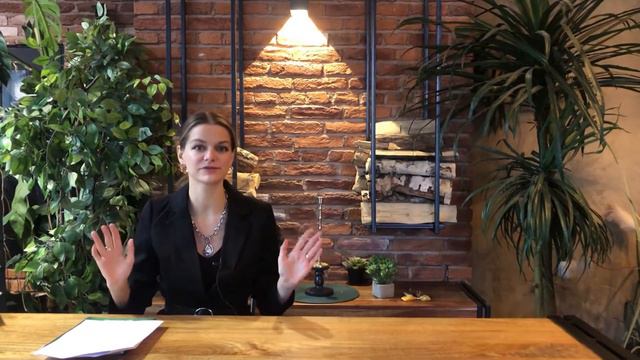 Как обращаться к китайцам смотреть онлайн