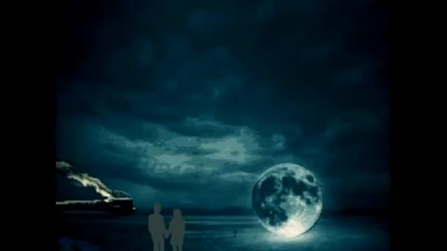 6.На полустанке под луной смотреть онлайн