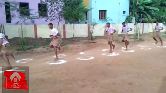 police training obstacles course смотреть онлайн