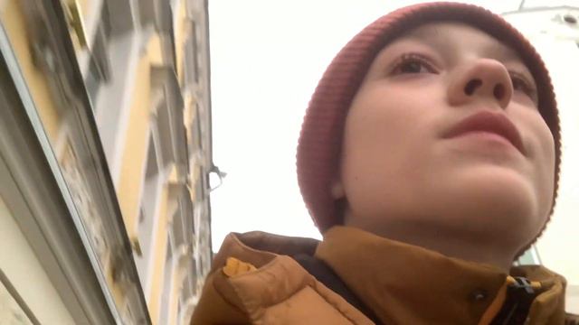 Я сдаю Гаммы по фортепиано| Почему нас так долго не было? смотреть онлайн