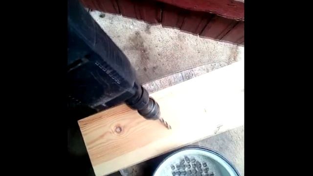 Дрель ударная Black&Decker смотреть онлайн