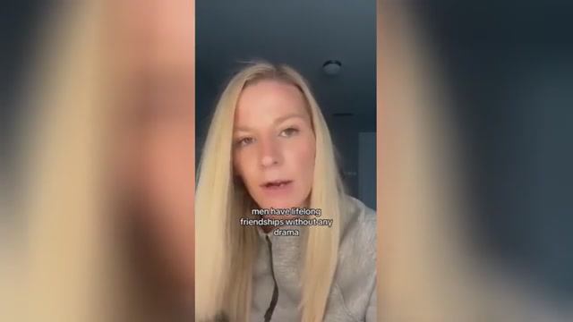 Best Video Of Tik Tok! 14.02.24 / 10