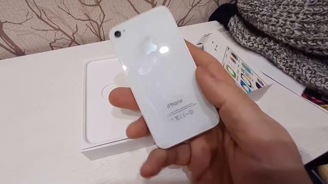 Идеал iphone 4s. Купить легенду в 2021 году. Цена? смотреть онлайн