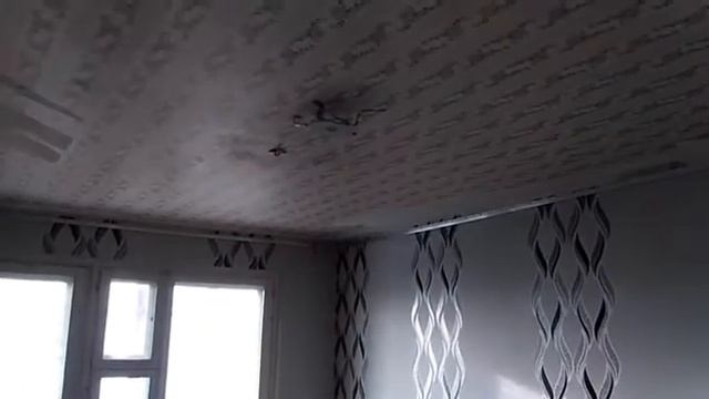 Натяжные потолки в Минске ? ?? смотреть онлайн