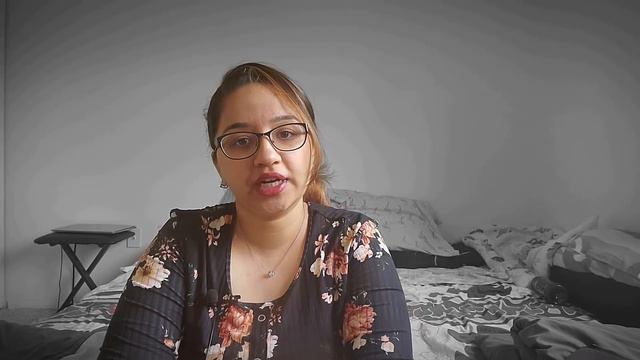 How to build Self-esteem in kids | MomCafe смотреть онлайн