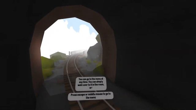 Rolling Line - Tutorial - PC Game Play - Ep1 смотреть онлайн