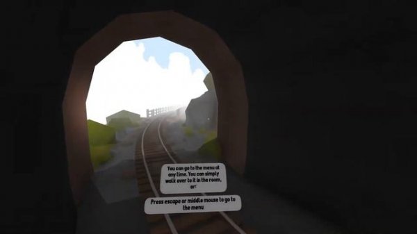 Rolling Line - Tutorial - PC Game Play - Ep1