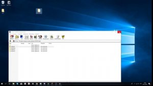 КАК УСТАНОВИТЬ КУРСОР ДЛЯ МЫШИ?ЛЕГКО!|ТУТОРИАЛ КАК УСТАНОВИТЬ КУРСОР ДЛЯ МЫШИ