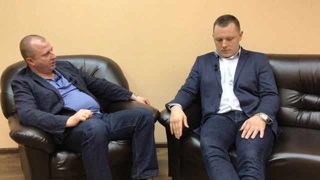 Изменить прошлое и изменить будущее смотреть онлайн