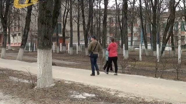 ПОЖИЛЫМ ГРАЖДАНАМ ВЕРНУТ ДЕНЬГИ ЗА КАПРЕМОНТ смотреть онлайн