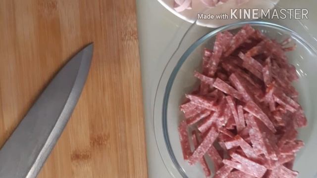 Рецензии на Книги и Литературу