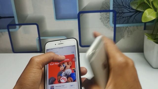 How to Fix App Requires ios 14 or later || fix this application requires ios 13.0 or later смотреть онлайн