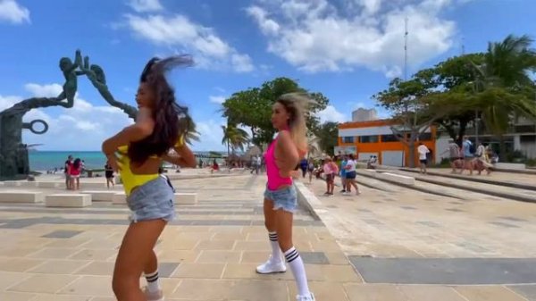 SAVAGE-44 - Let the music play 2023 ♫ Golden HiT ♫ Remaster 4K