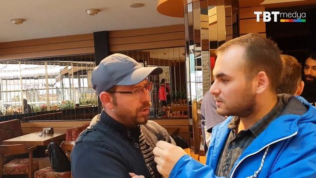 Electric Unicycle - Elektrikli Tek Teker Kullanıcıları ile Röportaj смотреть онлайн