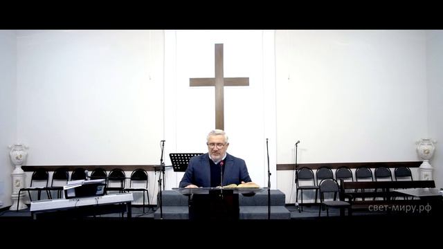 ГЛАС ВОПИЮЩЕГО В ПУСТЫНЕ смотреть онлайн