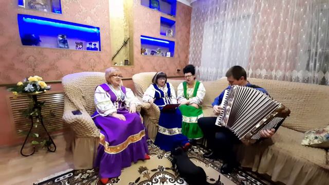 Горе не беда
