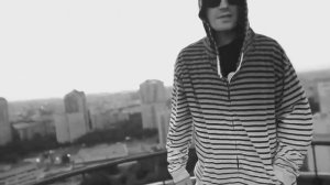 Миша Крупин Ft  Гуф  Яна