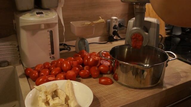 Шоу и Концерты