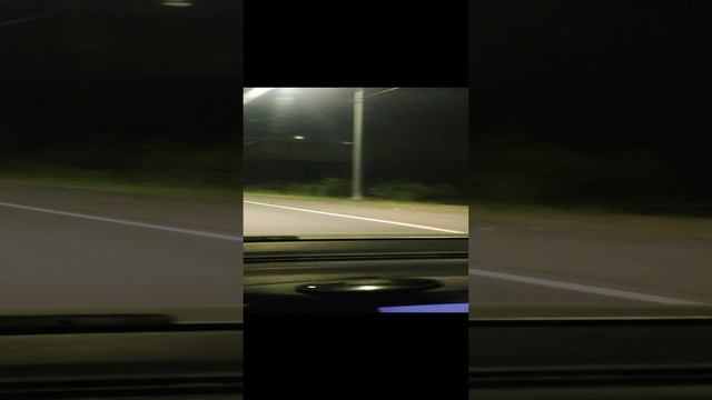 Ночная дорога смотреть онлайн