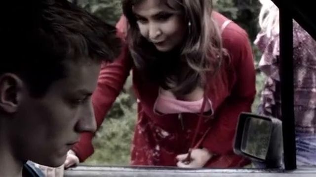 Российские шлюхи в польше. смотреть онлайн