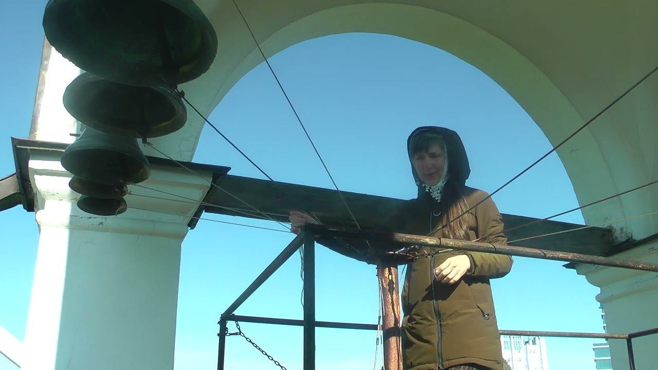 Разгонный 2 06 2022 смотреть онлайн