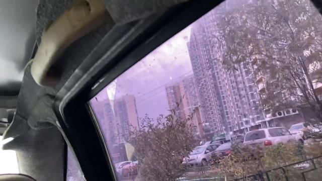 ДВЕНАШКА ЗА 20 ТЫСЯЧ В РАЗБОР смотреть онлайн