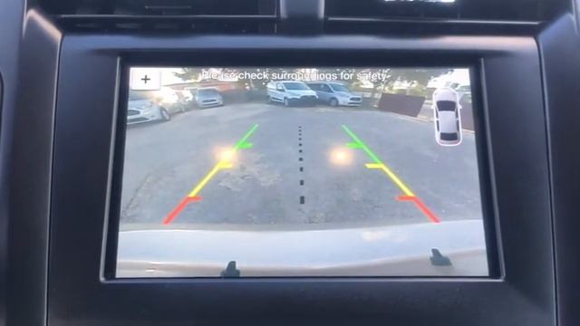 2018 Ford Fusion Near me Miami, Kendall, North Miami Hialeah FL RE179279 смотреть онлайн