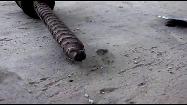 Огонь, вода, изоляция смотреть онлайн