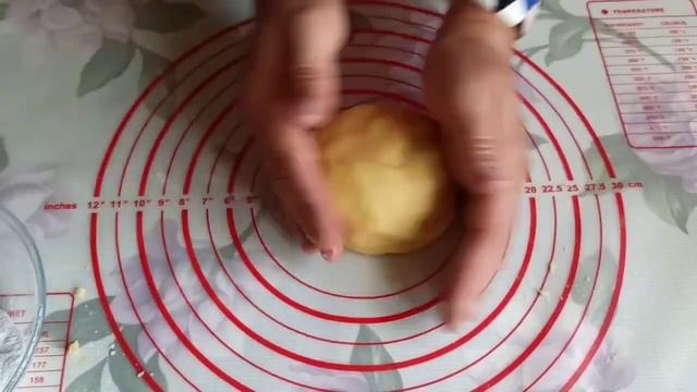 Техника, создающая необходимую атмосферу дома