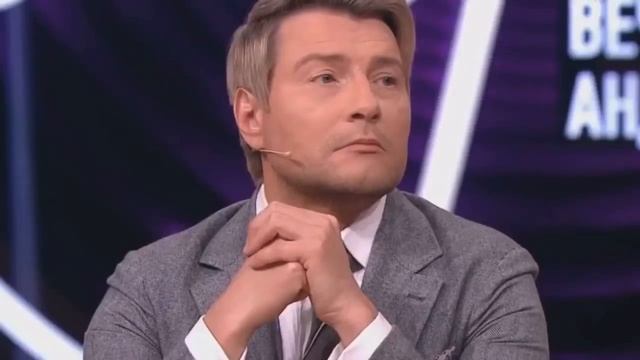 Димаш Кұдайбергенов ПРИВЕТ АНДРЕЙ Нашумевшее видео казахстанских критиков и Димаша обсудили на шоу смотреть онлайн