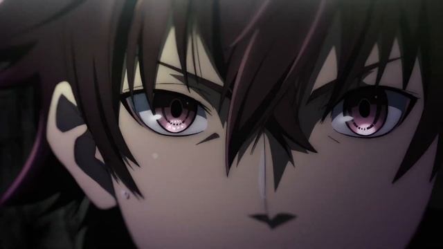 I got a cheat skill in another world - Anime Spring 2023 - New Student Transfer смотреть онлайн