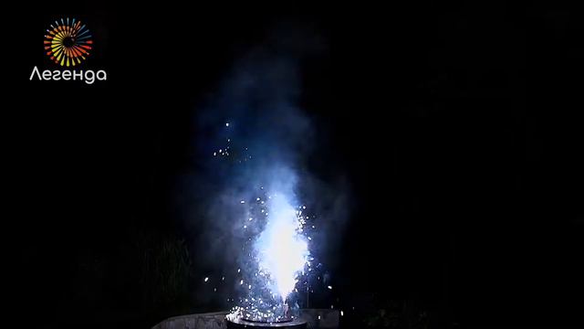 Обзор на фонтан Фудзияма, А4030 смотреть онлайн