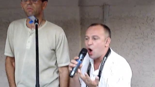Самые лучшие люди на Родине!!! смотреть онлайн