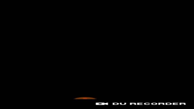 скачать монахиню Evil nun 1.1.1 смотреть онлайн