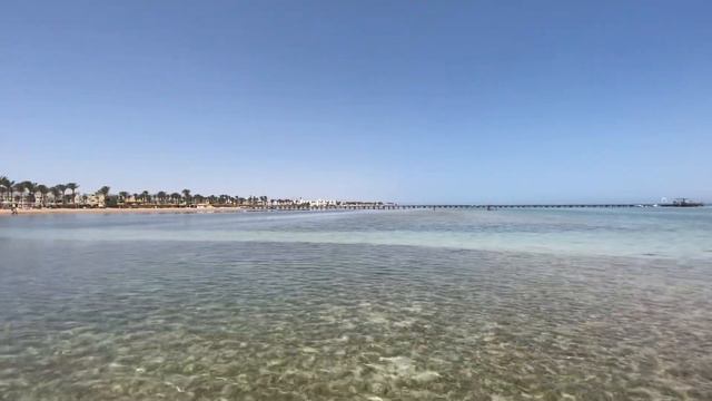Sharm el Sheikh, Aurora Oriental смотреть онлайн