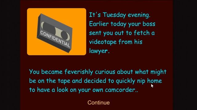 Oney Plays NG Flash Games WITH FRIENDS - EP 3 - Fifty Nifty Altered States смотреть онлайн