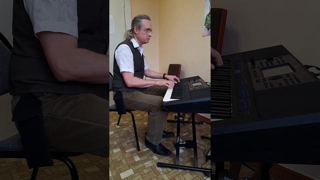 А А Рýбанов В Я Шаинский Голубой вагон смотреть онлайн