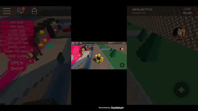 Проходим tycoon вместе с lika Star #1 смотреть онлайн