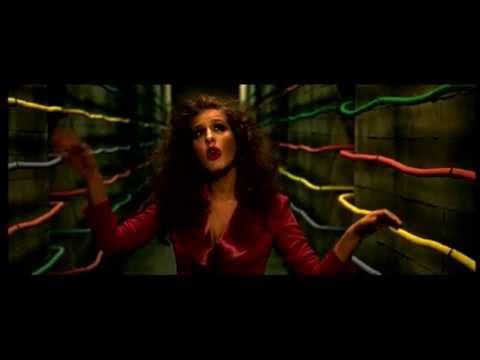 A-studio смотреть онлайн