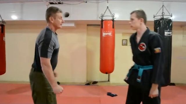 шомэн учи джу ваза смотреть онлайн