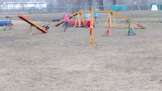 23 04 2017 Соня и Адри смотреть онлайн